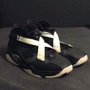 Jordan 8 exclusive